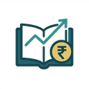 FinanceKT Logo